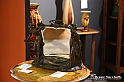 VBS_3878 - APART - Art & Antiques Fair